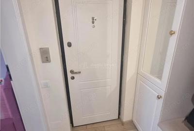 Apartament cu 3 camere decomandat în Libertății - 4