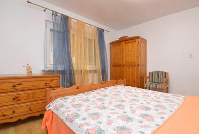Apartament 2 camere Mall Vitan, PET-FRIENDLY, mobilat si utilat modern, liber - 3