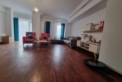City park mall-apartament 2 camere bloc nou 65 mp - 9