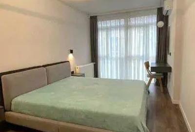 Apartament cu 2 camere de inchiriat in Centrul Civic - 2