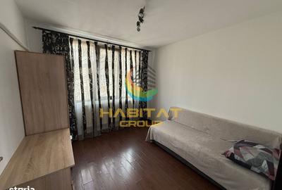 Apartament cu 3 camere în Drumul Taberei - 3