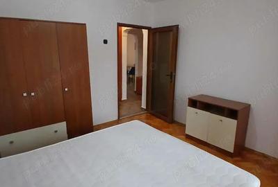 3 cam decomandat Calea Girocului Spital Judetean total amenajat Centrala Clima - 6