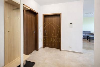 Apartament cu 2 camere | Aradului - 12