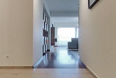 Apartament cu 2 camere semidecomandat, mobilat în Drumul Poienii - 14