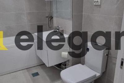 Apartament cu 3 camere decomandat, mobilat în Calea București - 8