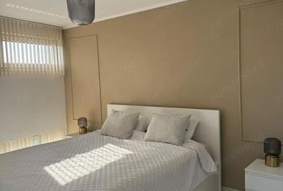 Casă cu 5 camere cu Teren 411 Mp în Ghiroda - 2