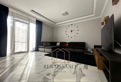 Dumbravita Triplex 5 camere 2 Bai | 115mp utili Terasa 30mp - 12