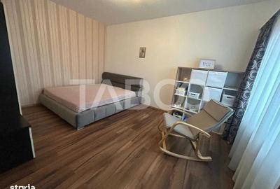 Apartament cu 4 camere decomandat în Mihai Viteazul - 8