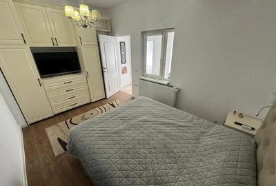 Casa / Vila zona Centrala - 6