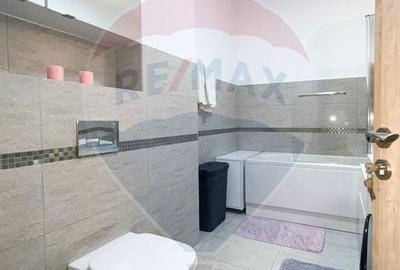 Inchiriere Apartament modern cu 2 camere | Aviatiei - 4
