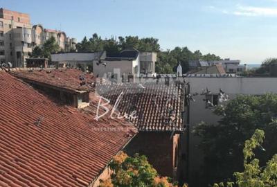 OPORTUNITATE RARA IN CAPITOL ! APARTAMENT 3CAM DEC, 2 BAI - 9