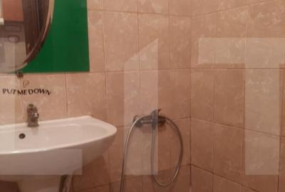 Apartament de vanzare, cu o camera, 21 mp, zona Lipovei - 2