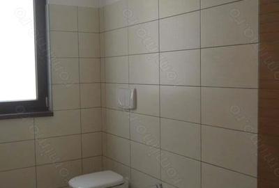 Garsonieră în Clăbucet - 3