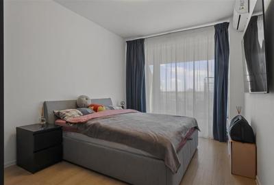 Apartament la cheie | Atria Urban Resort - 8