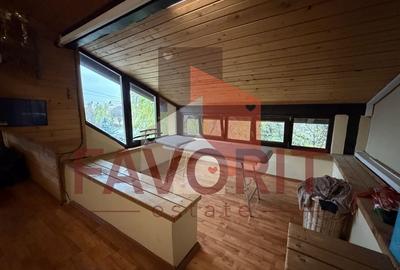 COMISION 0%. Casa individuala in centrul Dumbravitei. Oportunitate imobiliara - 13