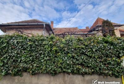 Oportunitate Investitie - Casa 102 mp utili - Zona Gara/Dedeman - 1