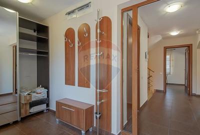 Comision 0 %! Casă de vânzare în zona Noua, Brașov! - 7