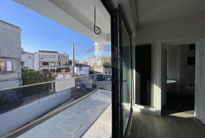 Casa noua P+1+Pod | Muncii Ronda, Popa Nan Casa noua P+1+Pod | Muncii Ronda, Popa Nan - 16