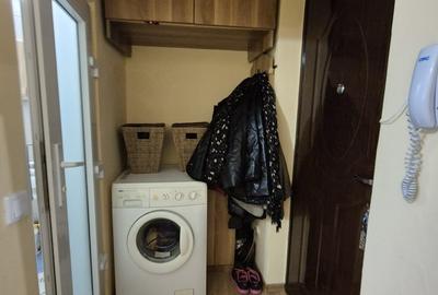 Brancoveanu, Scoala de Politie - 13