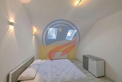 Casă Modernă Complet Mobilată în Zona Damila - 7