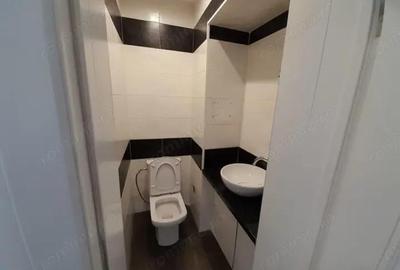 Spatiu comercial de inchiriat in zona Unirii - 1