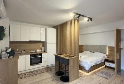 Apartament în Central - 6
