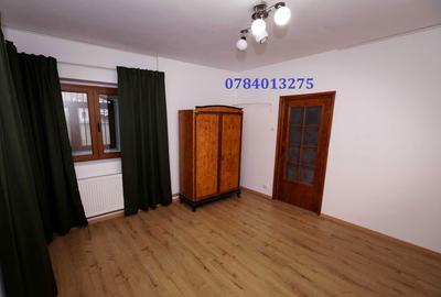 Casă cu 2 camere cu Teren 60 Mp în Obor - 16