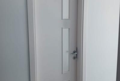 Garsonieră decomandată în Militari - 13