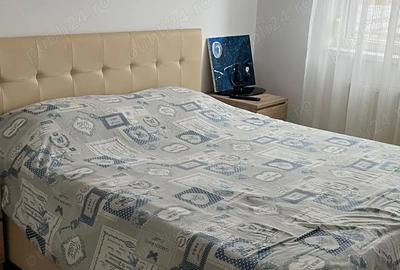 Inchiriez apartament 2camere - 3