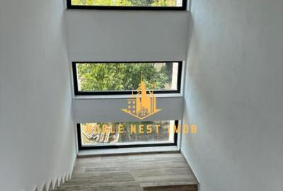 Apartament premium, 3 camere, 83mp - NEGRU VODA, COMISION 0% - 4