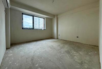 Apartament cu 2 camere decomandat în Tomis Plus - 9