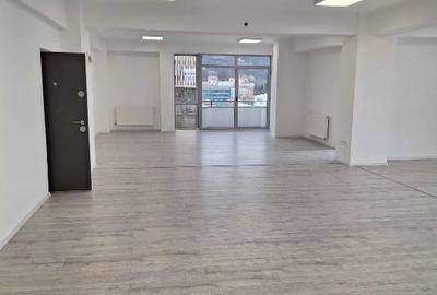 Apartament 3 camere ultracentral, Centrul Civic, mall AFI, liceul Mesota - 2