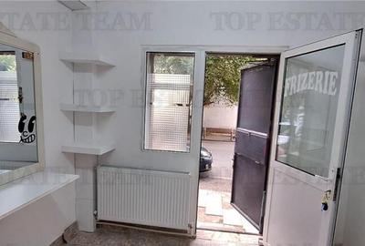 Spatiu comercial in zona Primo, Constanta - 3