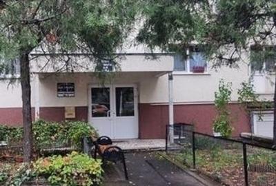 APARTAMENT SPATIOS  IN VILA CU GARAJ  SI BOXA ZONA PAJURA COMISION 0 CUMPARATOR - 2