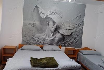 Spațiu comercial, de 250 mp, în Central - 9