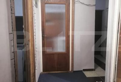 Apartament cu 2 camere decomandat în Calea Aradului - 5
