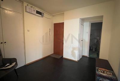 REA1025228 Apartament 4 Camere l Ion Mihalache I 1 Mai89 MP - 11
