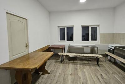 Apartament cu 5 camere în Iosia - 1