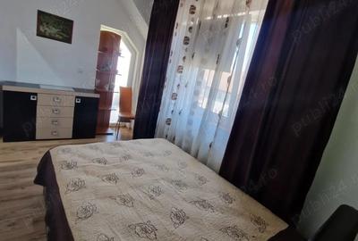 Apartament 2 camere de inchiriat - 2