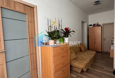 Casă individuală cu 6 camere cu Canalizare în Freidorf - 15