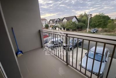Apartament 2 camere , Giroc - 10