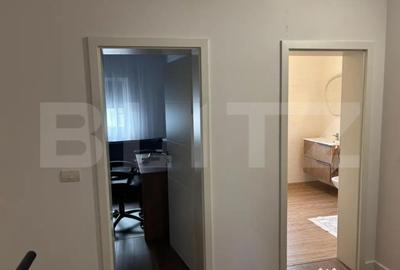 Casă cu 4 camere cu Teren 350 Mp în Covaci - 11