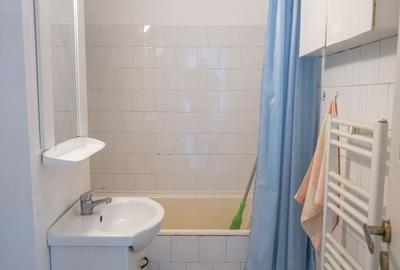 Apartament cu 2 camere decomandat, mobilat în Noua - 8