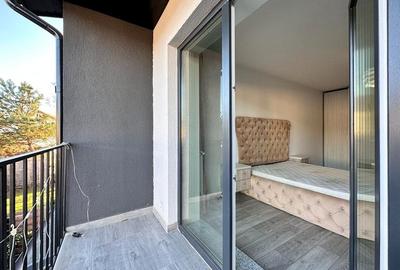 Corp de Casa Insiruita - Mobilat si Utilat - 10