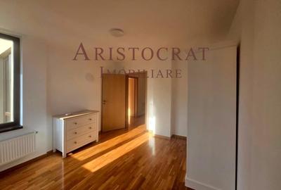 Casă cu 5 camere cu Teren 246 Mp în Corbeanca - 14