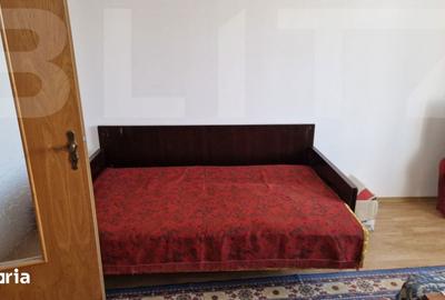 Casă cu 4 camere cu Teren 3166 Mp în Burjuc - 17