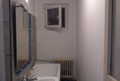 Garsonieră decomandată în Dobroești - 7
