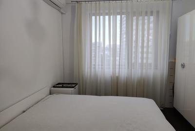 Apartament de inchiriat 2 camere, Vitan, sector 3 - 8