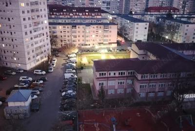 Apartament cu 2 camere decomandat în Ostroveni - 7