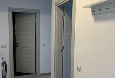 Garsoniera Sector 4 Grand Arena 46.2Mp Comision 0%